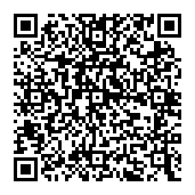 Partagez la fiche de la sépulture de   avec ce QRCode