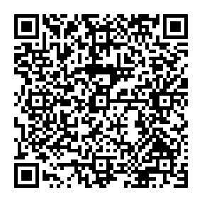 Partagez la fiche de la sépulture de   avec ce QRCode