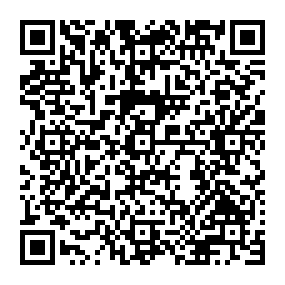 Partagez la fiche de la sépulture de   avec ce QRCode