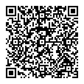 Partagez la fiche de la sépulture de   avec ce QRCode