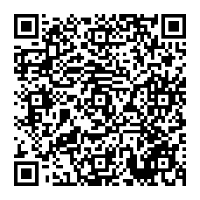 Partagez la fiche de la sépulture de   avec ce QRCode