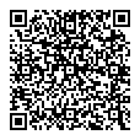 Partagez la fiche de la sépulture de   avec ce QRCode