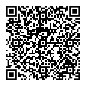 Partagez la fiche de la sépulture de   avec ce QRCode