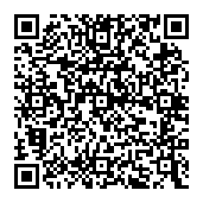 Partagez la fiche de la sépulture de   avec ce QRCode