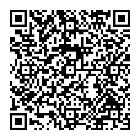 Partagez la fiche de la sépulture de   avec ce QRCode