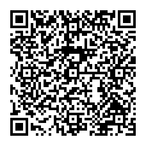 Partagez la fiche de la sépulture de   avec ce QRCode