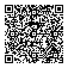 Partagez la fiche de la sépulture de   avec ce QRCode