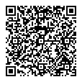 Partagez la fiche de la sépulture de   avec ce QRCode