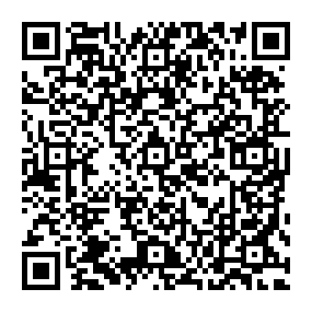 Partagez la fiche de la sépulture de   avec ce QRCode