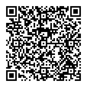 Partagez la fiche de la sépulture de   avec ce QRCode