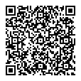 Partagez la fiche de la sépulture de   avec ce QRCode