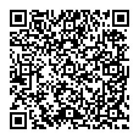 Partagez la fiche de la sépulture de   avec ce QRCode