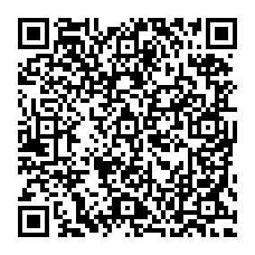 Partagez la fiche de la sépulture de   avec ce QRCode