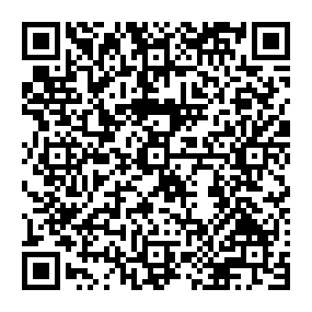 Partagez la fiche de la sépulture de   avec ce QRCode
