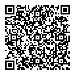 Partagez la fiche de la sépulture de   avec ce QRCode