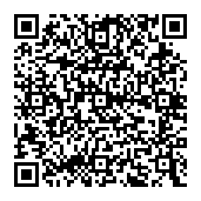 Partagez la fiche de la sépulture de   avec ce QRCode