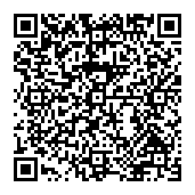 Partagez la fiche de la sépulture de   avec ce QRCode