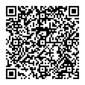 Partagez la fiche de la sépulture de   avec ce QRCode