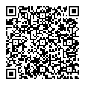 Partagez la fiche de la sépulture de   avec ce QRCode