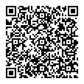 Partagez la fiche de la sépulture de   avec ce QRCode