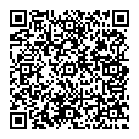 Partagez la fiche de la sépulture de   avec ce QRCode