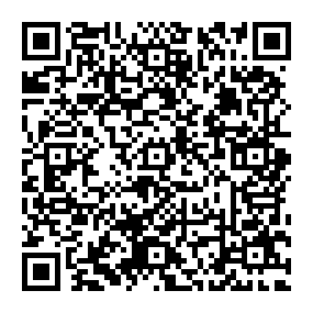 Partagez la fiche de la sépulture de   avec ce QRCode