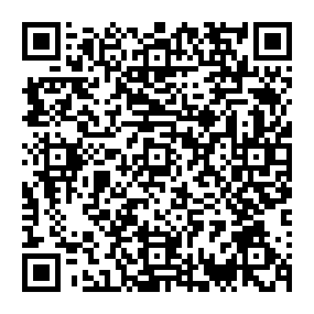 Partagez la fiche de la sépulture de   avec ce QRCode