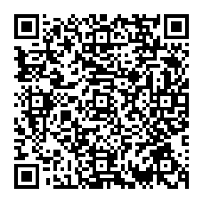 Partagez la fiche de la sépulture de   avec ce QRCode