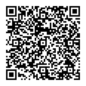 Partagez la fiche de la sépulture de   avec ce QRCode