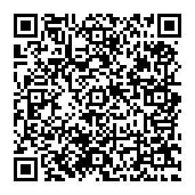Partagez la fiche de la sépulture de   avec ce QRCode