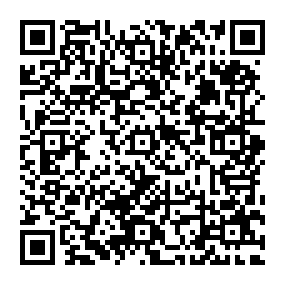 Partagez la fiche de la sépulture de   avec ce QRCode