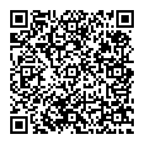 Partagez la fiche de la sépulture de   avec ce QRCode
