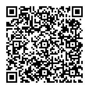 Partagez la fiche de la sépulture de   avec ce QRCode