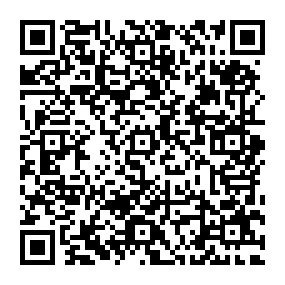 Partagez la fiche de la sépulture de   avec ce QRCode