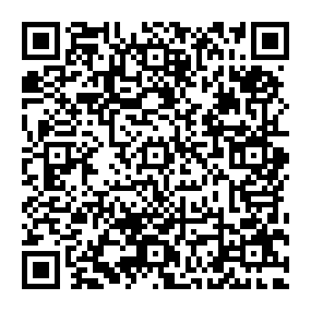 Partagez la fiche de la sépulture de   avec ce QRCode