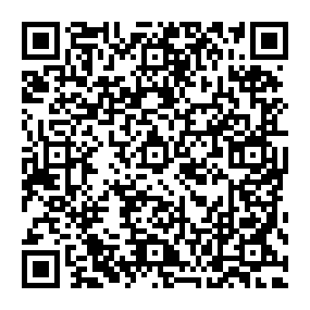 Partagez la fiche de la sépulture de   avec ce QRCode