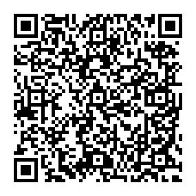 Partagez la fiche de la sépulture de   avec ce QRCode