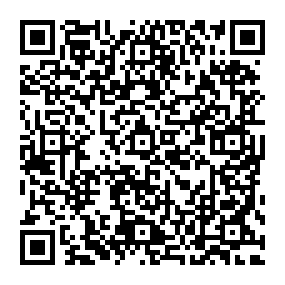 Partagez la fiche de la sépulture de   avec ce QRCode