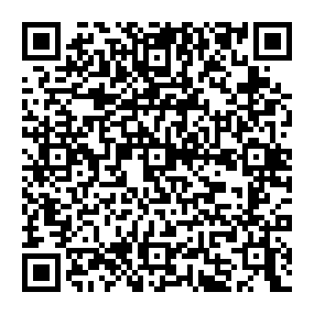 Partagez la fiche de la sépulture de   avec ce QRCode