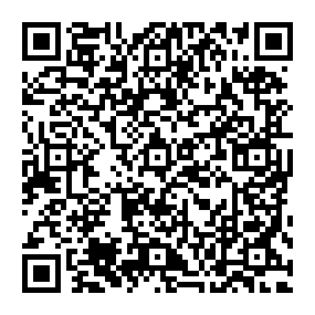 Partagez la fiche de la sépulture de   avec ce QRCode