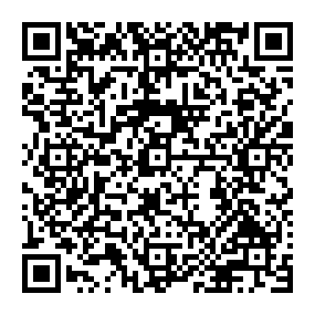 Partagez la fiche de la sépulture de   avec ce QRCode