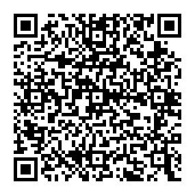 Partagez la fiche de la sépulture de   avec ce QRCode