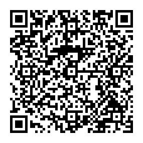 Partagez la fiche de la sépulture de   avec ce QRCode