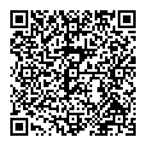 Partagez la fiche de la sépulture de   avec ce QRCode