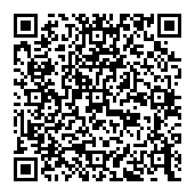 Partagez la fiche de la sépulture de   avec ce QRCode