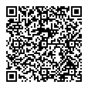 Partagez la fiche de la sépulture de   avec ce QRCode
