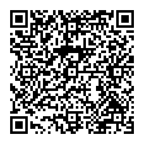 Partagez la fiche de la sépulture de   avec ce QRCode