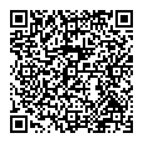 Partagez la fiche de la sépulture de   avec ce QRCode