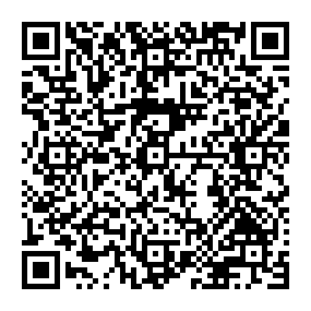 Partagez la fiche de la sépulture de   avec ce QRCode