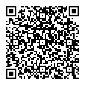 Partagez la fiche de la sépulture de   avec ce QRCode